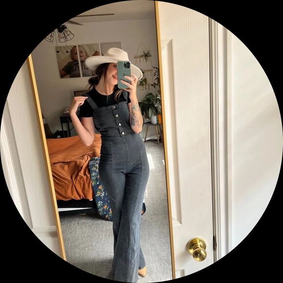 jessicaevans896
